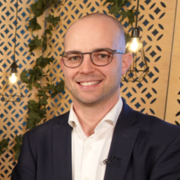 Hendrik Swennen